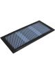 AFE Magnum Flow OEM Replacement Air Filter Pro 5R For 12-14 Mercedes-…