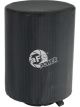 AFE Magnum Shield Pre-Filters P/F: 24-91042/21-90058/72-90058 Black