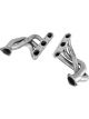 AFE Power Elite Twisted Steel Headers 304 Stainless Steel For 05-08 P…
