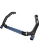 AFE Takeda Air Intake System Stage-2 Pro 5R For 09-14 Nissan GT-R V6…