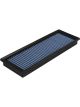 AFE Magnum Flow OEM Replacement Air Filter Pro 5R For 12-14 Fiat 500…