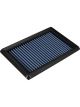 AFE Magnum Flow OEM Replacement Air Filter Pro 5R For 2014 Mazda 3 L4…