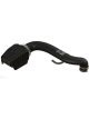 AFE Momentum GT Pro 5R Stage-2 Intake System For 97-06 Jeep Wrangler…