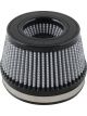 AFE Takeda Air Filters IAF PDS A/F PDS 5F x 5-3/4B x 4-1/2T INV x 3H…