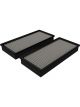 AFE Magnum Flow Pro Dry S OE Replacement Filter For 10-20 Land Rov…