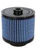 AFE Magnum Flow Air Filters OER Pro 5R For 05-11 Audi A6 Quattro C6 V