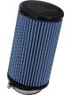 AFE Magnum Flow UCO Air Filter Pro 5R 10 Degree Angle 2-3/4in F x 4in…