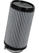 AFE Magnum Flow UCO Air Filter Pro Dry S 10 Degree Angle 2-3/4in F x…
