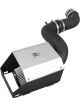 AFE Magnum Force Intake System Stage-2 Pro Dry S For 06-09 Jeep Comma