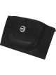 AFE Magnum Force Intake System Cover Stage-2 For Dodge RAM EcoDiese…