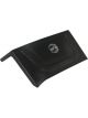 AFE Magnum Force Intake System Cover Black For 2015 Ford F-150 Ecob…