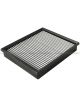 AFE Magnum Flow OER Air Filter Pro Dry S For 14 Toyota Tundra V8 5.7L