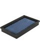 AFE Magnum Flow Air Filters OER Pro 5R Oiled For 2015 Audi A3/S3 1.8L…