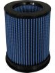 AFE Magnum Flow Air Filters IAF A/F P5R; 3-1/2F x 6BMtm x 5-1/2TINV x…