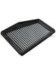 AFE Magnum Flow Air Filters OER PDS A/F PDS For 12-14 Honda Civic 1.8…