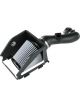 AFE Magnum Force Intake Stage-2 Pro Dry S For 00-04 Toyota Tundra V