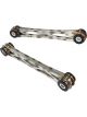AFE Control Rear Tie Rods For 10-14 Chevrolet Camaro