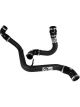AFE Bladerunner 2.5in Intercooler Hot and Cold Side Tubes For 13-14…