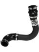 AFE Bladerunner 2.5in Intercooler Cold Side Tubes For 13-14 Ford Fo