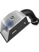 AFE Magnum Force Intakes Stage-2 Pro 5R For 02-06 Mini Cooper S 1.6L