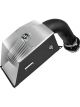 AFE Magnum Force Intakes Stage-2 Pro Dry S For 02-06 Mini Cooper S 1.