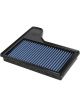 AFE Magnum Flow OEM Replacement Air Filter Pro 5R For 2015 Ford Musta…