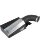 AFE Magnum Force Intakes Stage-2 Pro Dry S For 10-15 Mini Cooper Coun