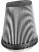 AFE Magnum Flow Air Filter Pro Dry S 7-3/4x5-3/4in F x 9x7in B x 6x2-…