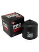 AFE Pro Guard D2 Oil Filter For Scion FR-S/Subaru BRZ