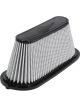 AFE Magnum Flow Air Filters OER Pro Dry S For 08-13 Chevrolet Corvett…