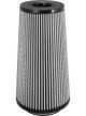 AFE Magnum Flow Air Filter ProDry S 7.5inX5in B x 5.5in T INV x 7.25X…