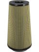 AFE Magnum Flow UCO Pro-Guard 7 Air Filters 5F x 7.5B x 5.5T Inv x 13…
