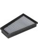 AFE Magnum Flow OE Replacement Air Filter Pro Dry S For 14-15 Mercede…