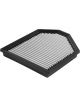 AFE Magnum Flow OEM Replacement Air Filter Pro Dry S For 11-16 BMW X3…