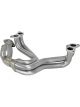 AFE Twisted Steel Header w/ Cat For 13-15 Scion FRS Subaru BRZ 2.0…