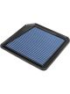 AFE Magnum Flow OER Pro 5R Air Filter For 11-13 Infiniti QX56 V8-5.6L