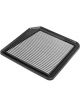 AFE Magnum Flow OER Pro Dry S Air Filter For 11-13 Infiniti QX56 V8-5…