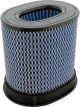 AFE Magnum Flow HD Air Filters Pro 5 R Oval 7in X 4.75in F 9in X 7in…
