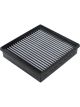 AFE Magnum Flow OEM Replacement Air Filter Pro Dry S For 2014 Jeep Gr…