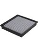 AFE Magnum Flow OEM Replacement Air Filter Pro Dry S For 15-17 Chevro