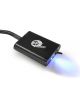 AFE Scorcher Module For 09-13 BMW X5 xDrive 3.0L td M57