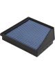 AFE Magnum Flow OEM Replacement Air Filter Pro 5R For 14-15 Lexus IS…