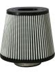 AFE Magnum Flow Air Filter Pro Dry S 4in F 9in x 7.5in B INV 6.75in x…