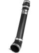 AFE Bladerunner 3 inch Black Intercooler Cold Side Tube For Dodge D