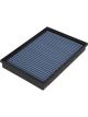 AFE Magnum Flow OER Pro 5R Air Filter For 2016 Nissan Titan XD V8-5.0…