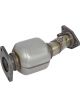 AFE Power Direct Fit Catalytic Converter Replacements Front Right Sid…
