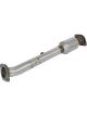 AFE Power Direct Fit Catalytic Converter Replacements Rear Left Side…