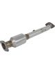 AFE Power Direct Fit Catalytic Converter Replacements Rear Right Side…
