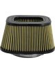 AFE Magnum Flow HD Air Filters Pro Guard 7.13in F x 8.7x10.6in B x 6.…