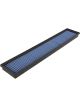 AFE Magnum Flow Air Filters P5R For 10-16 Porsche PanameraExcept GTS